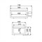 Компрессорный автохолодильник Waeco-Dometic CoolMatic CD-30W M28834 - фото 4922231 Компрессорный автохолодильник Waeco-Dometic CoolMatic CD-30W M28834 - фото 4922231