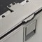 Компрессорный автохолодильник Waeco-Dometic CoolMatic CRD 50 M28814 - фото 4922246 Компрессорный автохолодильник Waeco-Dometic CoolMatic CRD 50 M28814 - фото 4922246