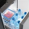 Компрессорный автохолодильник Waeco-Dometic CoolMatic CRD 50 M28814 - фото 4922247 Компрессорный автохолодильник Waeco-Dometic CoolMatic CRD 50 M28814 - фото 4922247