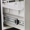 Компрессорный автохолодильник Waeco-Dometic CoolMatic CRD 50 M28814 - фото 4922249 Компрессорный автохолодильник Waeco-Dometic CoolMatic CRD 50 M28814 - фото 4922249