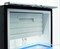 Компрессорный автохолодильник Waeco-Dometic CoolMatic CRD 50 M28814 - фото 4922250 Компрессорный автохолодильник Waeco-Dometic CoolMatic CRD 50 M28814 - фото 4922250