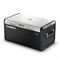 Компрессорный автохолодильник Dometic CFX3 100/88 л M114180 - фото 4922291 Компрессорный автохолодильник Dometic CFX3 100/88 л M114180 - фото 4922291