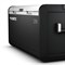 Компрессорный автохолодильник Dometic CFX3 100/88 л M114180 - фото 4922292 Компрессорный автохолодильник Dometic CFX3 100/88 л M114180 - фото 4922292