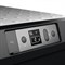 Компрессорный автохолодильник Dometic CFX3 100/88 л M114180 - фото 4922293 Компрессорный автохолодильник Dometic CFX3 100/88 л M114180 - фото 4922293
