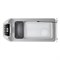 Компрессорный автомобильный холодильник Colku DC10-f 10L M82627 - фото 4922337 Компрессорный автомобильный холодильник Colku DC10-f 10L M82627 - фото 4922337