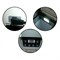 Компрессорный автомобильный холодильник Colku DC10-f 10L M82627 - фото 4922338 Компрессорный автомобильный холодильник Colku DC10-f 10L M82627 - фото 4922338