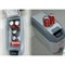 Компрессорный автомобильный холодильник Colku DC10-f 10L M82627 - фото 4922343 Компрессорный автомобильный холодильник Colku DC10-f 10L M82627 - фото 4922343
