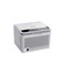 Компрессорный автохолодильник Alpicool C10 (white) M181578 - фото 4922396