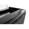 Компрессорный автохолодильник Alpicool C10 (white) M181578 - фото 4922399 Компрессорный автохолодильник Alpicool C10 (white) M181578 - фото 4922399