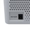 Компрессорный автохолодильник Alpicool C10 (white) M181578 - фото 4922404 Компрессорный автохолодильник Alpicool C10 (white) M181578 - фото 4922404