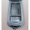 Компрессорный автохолодильник Indel B TB15 M16770 - фото 4922408 Компрессорный автохолодильник Indel B TB15 M16770 - фото 4922408