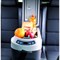 Компрессорный автохолодильник Indel B TB15 M16770 - фото 4922410 Компрессорный автохолодильник Indel B TB15 M16770 - фото 4922410