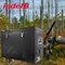 Компрессорный автохолодильник Indel B TB60 (OFF) M189932 - фото 4922417 Компрессорный автохолодильник Indel B TB60 (OFF) M189932 - фото 4922417