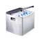 Абсорбционный холодильник Dometic Combicool ACX3 30 M175744 - фото 4922423 Абсорбционный холодильник Dometic Combicool ACX3 30 M175744 - фото 4922423