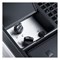 Абсорбционный холодильник Dometic Combicool ACX3 30 M175744 - фото 4922425 Абсорбционный холодильник Dometic Combicool ACX3 30 M175744 - фото 4922425