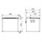 Абсорбционный холодильник Dometic Combicool ACX3 30 M175744 - фото 4922426 Абсорбционный холодильник Dometic Combicool ACX3 30 M175744 - фото 4922426