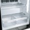 Абсорбционный холодильник Dometic RM 10.5T M183027 - фото 4922436 Абсорбционный холодильник Dometic RM 10.5T M183027 - фото 4922436