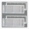 Абсорбционный холодильник Vitrifrigo VTR5090 DG M206123 - фото 4922444 Абсорбционный холодильник Vitrifrigo VTR5090 DG M206123 - фото 4922444