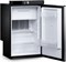 Абсорбционный холодильник Dometic RMS 10.5T M183028 - фото 4922448 Абсорбционный холодильник Dometic RMS 10.5T M183028 - фото 4922448