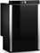 Абсорбционный холодильник Dometic RMS 10.5T M183028 - фото 4922449 Абсорбционный холодильник Dometic RMS 10.5T M183028 - фото 4922449