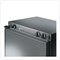 Абсорбционный холодильник Vitrifrigo VTR5040 ES M206096 - фото 4922455 Абсорбционный холодильник Vitrifrigo VTR5040 ES M206096 - фото 4922455