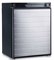 Абсорбционный холодильник Dometic RF60 M4285 - фото 4922475 Абсорбционный холодильник Dometic RF60 M4285 - фото 4922475