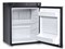 Абсорбционный холодильник Dometic RF60 M4285 - фото 4922476 Абсорбционный холодильник Dometic RF60 M4285 - фото 4922476