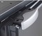Абсорбционный холодильник Vitrifrigo VTR5105 DG M183116 - фото 4922480 Абсорбционный холодильник Vitrifrigo VTR5105 DG M183116 - фото 4922480
