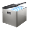 Абсорбционный холодильник Dometic Combicool ACX3 40G M175746 - фото 4922482 Абсорбционный холодильник Dometic Combicool ACX3 40G M175746 - фото 4922482