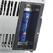 Абсорбционный холодильник Dometic Combicool ACX3 40G M175746 - фото 4922483 Абсорбционный холодильник Dometic Combicool ACX3 40G M175746 - фото 4922483