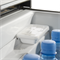 Абсорбционный холодильник Dometic Combicool ACX3 40G M175746 - фото 4922485 Абсорбционный холодильник Dometic Combicool ACX3 40G M175746 - фото 4922485