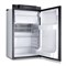 Абсорбционный холодильник Dometic RMV 5305 M98740 - фото 4922487 Абсорбционный холодильник Dometic RMV 5305 M98740 - фото 4922487