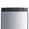 Абсорбционный холодильник Dometic RMV 5305 M98740 - фото 4922488 Абсорбционный холодильник Dometic RMV 5305 M98740 - фото 4922488