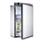 Абсорбционный холодильник Dometic RMV 5305 M98740 - фото 4922489 Абсорбционный холодильник Dometic RMV 5305 M98740 - фото 4922489
