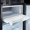 Абсорбционный холодильник Dometic RMV 5305 M98740 - фото 4922490 Абсорбционный холодильник Dometic RMV 5305 M98740 - фото 4922490