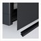 Абсорбционный холодильник Vitrifrigo VTR5075 DG M206100 - фото 4922495 Абсорбционный холодильник Vitrifrigo VTR5075 DG M206100 - фото 4922495