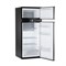 Абсорбционный холодильник Dometic RMD 10.5XT M129003 - фото 4922500 Абсорбционный холодильник Dometic RMD 10.5XT M129003 - фото 4922500