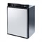 Абсорбционный холодильник Dometic RM 5310 M28842 - фото 4922502