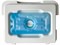 Термоконтейнер Libhof Picnic PT-7 M229234 - фото 4922506 Термоконтейнер Libhof Picnic PT-7 M229234 - фото 4922506