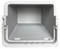 Термоконтейнер Libhof Picnic PT-7 M229234 - фото 4922507 Термоконтейнер Libhof Picnic PT-7 M229234 - фото 4922507