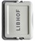 Термоконтейнер Libhof Picnic PT-14 M229235 - фото 4922514 Термоконтейнер Libhof Picnic PT-14 M229235 - фото 4922514