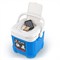 Изотермический контейнер Igloo Ice Cube 14 M26678 - фото 4922612