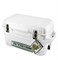 Изотермический контейнер Igloo Yukon 50 white M26701 - фото 4922618