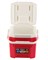 Термоконтейнер Igloo Laguna 12 QT Rose M198481 - фото 4922730 Термоконтейнер Igloo Laguna 12 QT Rose M198481 - фото 4922730