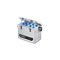 Изотермический контейнер Waeco-Dometic Cool-Ice WCI-13 M56883 - фото 4922734 Изотермический контейнер Waeco-Dometic Cool-Ice WCI-13 M56883 - фото 4922734
