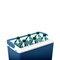 Термоконтейнер Mobicool MP24 M197749 - фото 4922919 Термоконтейнер Mobicool MP24 M197749 - фото 4922919