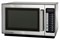 Печь микроволновая Menumaster RCS511TS E33170 - фото 4923355