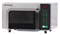 Печь микроволновая Menumaster RMS510TS2 E37480 - фото 4923362