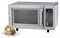 Печь микроволновая Waring WMO90E E228701 - фото 4923367 Печь микроволновая Waring WMO90E E228701 - фото 4923367