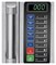 Печь микроволновая Waring WMO90E E228701 - фото 4923368 Печь микроволновая Waring WMO90E E228701 - фото 4923368
